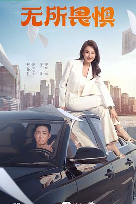 泰州网站优化排名方案