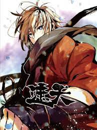 seo可以转什么方向